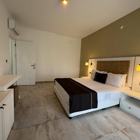 Ayvalik Sea Resort Εξωτερικό φωτογραφία