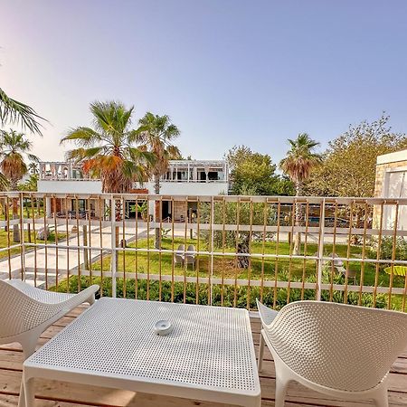 Ayvalik Sea Resort Εξωτερικό φωτογραφία